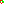 Destellos dst-1840358