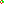 Destellos dst-1840359