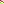 Destellos dst-184036