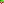 Destellos dst-1840361
