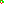 Destellos dst-1840362