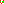 Destellos dst-1840363