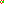Destellos dst-1840364