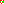 Destellos dst-1840367