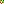 Destellos dst-1840368