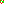 Destellos dst-1840370