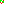Destellos dst-1840371