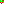 Destellos dst-1840372