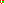 Destellos dst-1840373