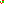 Destellos dst-1840374