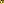 Destellos dst-1840375