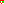 Destellos dst-1840376