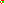 Destellos dst-1840377