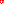 Destellos dst-1840378