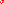 Destellos dst-1840379