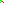 Destellos dst-184038