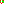 Destellos dst-1840380