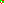 Destellos dst-1840383