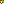 Destellos dst-1840385