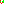Destellos dst-1840391