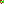 Destellos dst-1840394