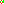 Destellos dst-1840395