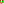 Destellos dst-1840399