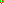 Destellos dst-1840400