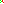 Destellos dst-184041