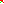 Destellos dst-184043
