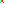 Destellos dst-184044