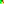 Destellos dst-184045