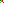 Destellos dst-184046