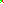 Destellos dst-184048