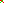 Destellos dst-184050