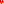Destellos dst-1840501