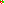 Destellos dst-1840503