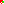 Destellos dst-1840504