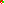 Destellos dst-1840505