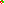 Destellos dst-1840506