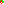 Destellos dst-1840510