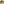 Destellos dst-1840515