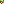 Destellos dst-1840524