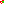 Destellos dst-1840525