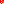 Destellos dst-1840527
