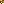 Destellos dst-1840528