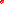 Destellos dst-1840529