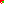 Destellos dst-1840530