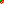 Destellos dst-1840531