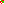 Destellos dst-1840532